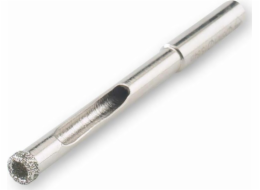 AWTools KORUNKA S DIAMANTOVÝM KRYTEM 8mm AW47251