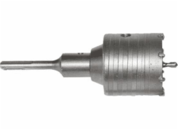 AWTools SDS+ betonová korunka 100x100mm (AW43420)