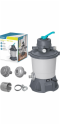 Pískové čerpadlo pro bazény 3028 l/h Bestway 58515