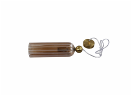 Stropní svítidlo Light Prestige Piega, 40 W, E14