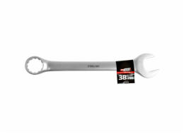 AWTools 38mm otevřený klíč (AW40038)