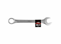 AWTools 36mm otevřený klíč (AW40036)