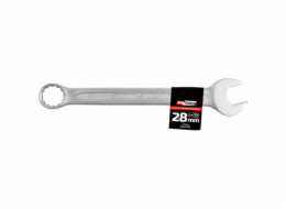 AWTools 28mm otevřený klíč (AW40028)