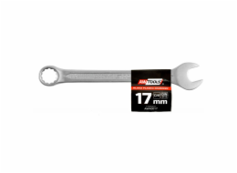 Otevřený klíč AWTools 17 mm (AW40017)