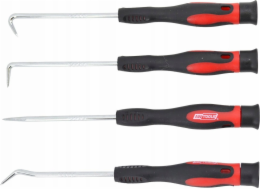 AWTools HÁČKY S RUKOJEŤ 4ks. AWTools HÁČKY S RUKOJEŤ 4ks.