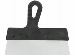 AWTools NEREZOVÁ STIERKA 250mm PLASTOVÁ RUKOJEŤ AWTools NEREZOVÁ STIERKA 250mm PLASTOVÁ RUKOJEŤ