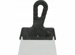 AWTools NEREZOVÁ STIERKA 150mm PLASTOVÁ RUKOJEŤ