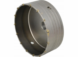 AWTools KORUNKA BEZ ADAPTÉRU /120mm