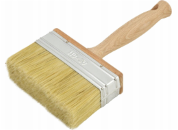 AWTools štětec na tapety 4*140mm