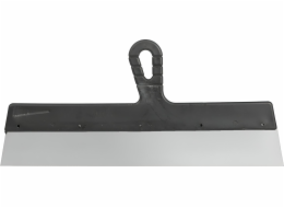 AWTools NEREZOVÁ STIERKA 450mm PLASTOVÁ RUKOJEŤ