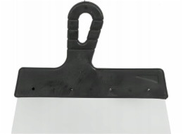 AWTools NEREZOVÁ STIERKA 200mm PLASTOVÁ RUKOJEŤ