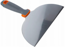 AWTools FLEXIBLE PUTTY 200mm BLACK LINE
