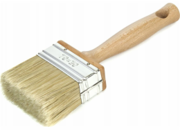 AWTools Štětec na tapety 3* 70mm