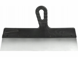 AWTools NEREZOVÁ STIERKA 300mm PLASTOVÁ RUKOJEŤ