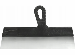 AWTools NEREZOVÁ STIERKA 350mm PLASTOVÁ RUKOJEŤ