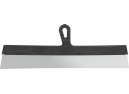 AWTools NEREZOVÁ STIERKA 600mm PLASTOVÁ RUKOJEŤ