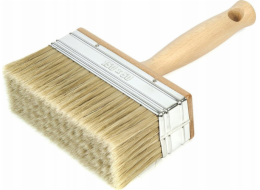 AWTools štětec na tapety 5*150mm
