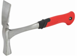 AWTools KLADIVO ZDĚNÍ 600g MONOBLOCK BLACK LINE