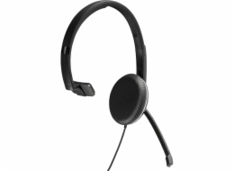 EPOS ADAPT 135 USB-C II Headset