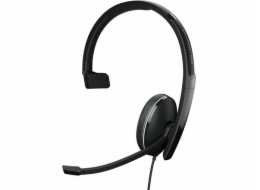 EPOS ADAPT 135T USB-C II ADAPT 100 Series - Headset