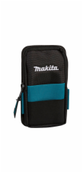 Makita Smartphone Gürteltasche XL