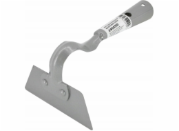 AWTools MOTYČKA TRAPÉZOVÁ BEZ RÁMU 120mm