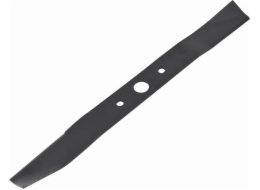 AWTools SEKAČKA SEKAČKA SEKACÍ NŮŽ 46 cm PRO AW70053