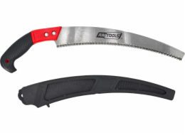AWTools POUZDRO PRO VÝROBKOVOU PILU 330mm