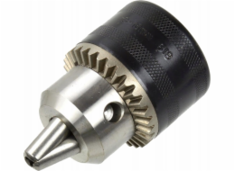 AWTools VRTACÍ HLAVA 16mm B18 KLÍČ