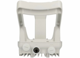 Anténa Cambium Networks Cambium Networks 60GHz cnWave V3000 klientská anténa 44,5 dBi