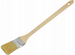 AWTools KARTÁČ NA RADIÁTOR 63mm