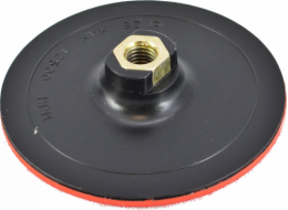 AWTools 125mm KOTOUČ PRO ÚHLOVOU BRUSKU, TENK