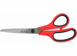 AWTools NŮŽKY 215mm