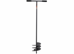 AWTools RUČNÍ ŠNEK NA PŮDU FI 50mm