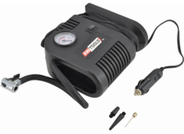 AWTools Autokompresor 12V 84W 4 BAR