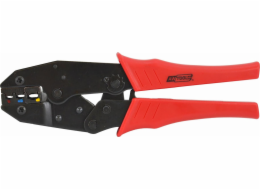 AWTools NÁSTROJ NA KRIMOVÁNÍ KABELŮ 0,5-6mm