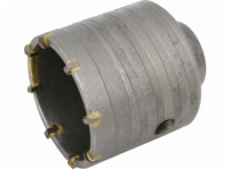 AWTools CROWN BEZ ADAPTÉRU / 80mm