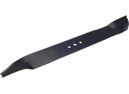 AWTools SEKAČKA SEKACÍ NOŽE 46cm PRO AW70076