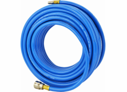 AWTools PVC VZDUCHOVÁ HADICE/TRUBKA 8mm x 10m