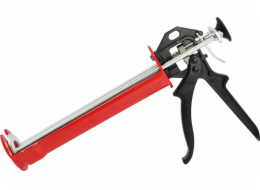 AWTools EXTRAKTOR TLUSTÉ HMOTY 300ml