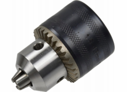 AWTools VRTACÍ HLAVA 13mm B16 KLÍČ