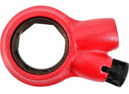 AWTools ráčnový závitořez pro DIECUTES 1/4, 3/8, 1/2, 1, 1-1/4