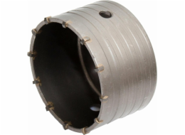 AWTools KORUNKA BEZ ADAPTÉRU /112mm