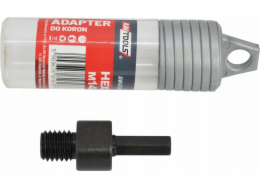 AWTools CROWN ADAPTÉR M14