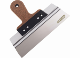 AWTools NEREZOVÝ TMEL 250/60 FASÁDNÍ KORKOVÁ RUKOJEŤ