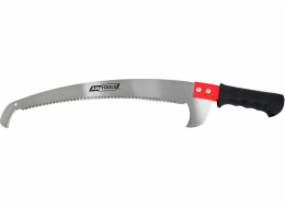AWTools VÝBOROVÁ PILA S HÁKEM 430mm