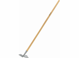 AWTools SRDCE HOE DROPY NUDA