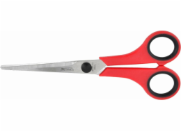 AWTools NŮŽKY 170mm