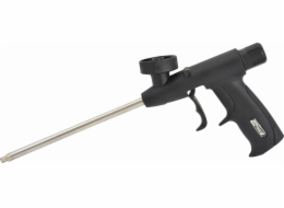 AWTools lepicí pistole PĚNOVÁ PISTOLE PLASTOVÁ RUKOJEŤ PLAST