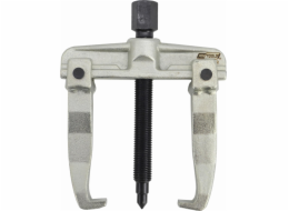 AWTools STAHOVAČ DVOURAMENNÝCH NOSNÍKŮ 130mm